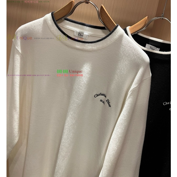 ���� ��� ������ DR657248