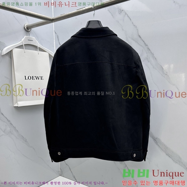 ���� ���ڷ� ��ġ�ڸ� �ٿ� ��Ŷ BC476295-4