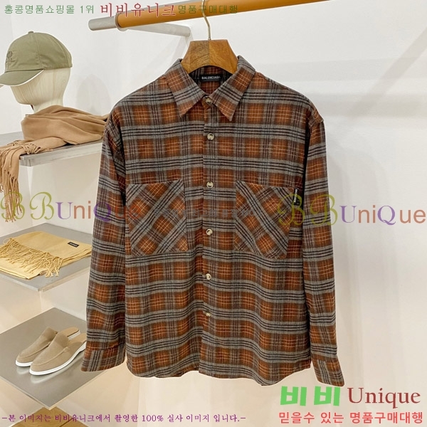 ���� �߷��þư� ���� BA546273-2