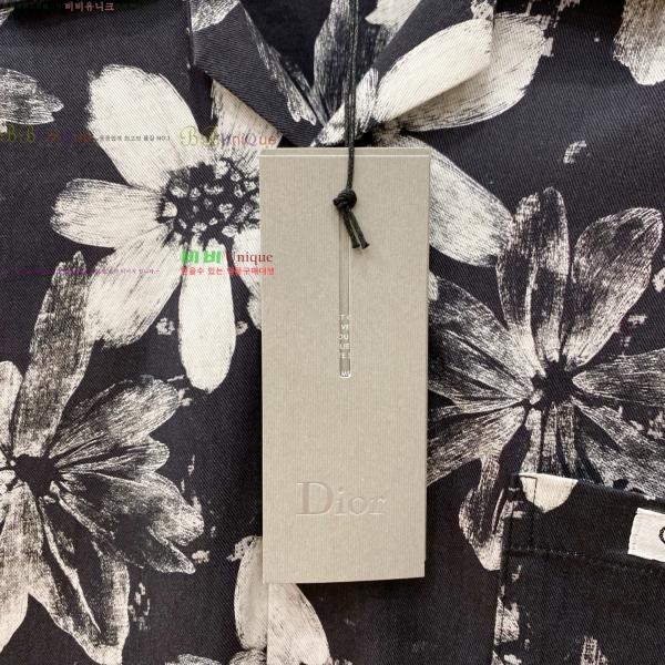 ���� ��� ���� DR571463-1