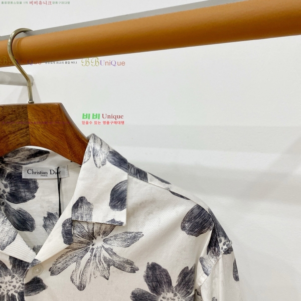 ���� ��� ���� DR571463-2