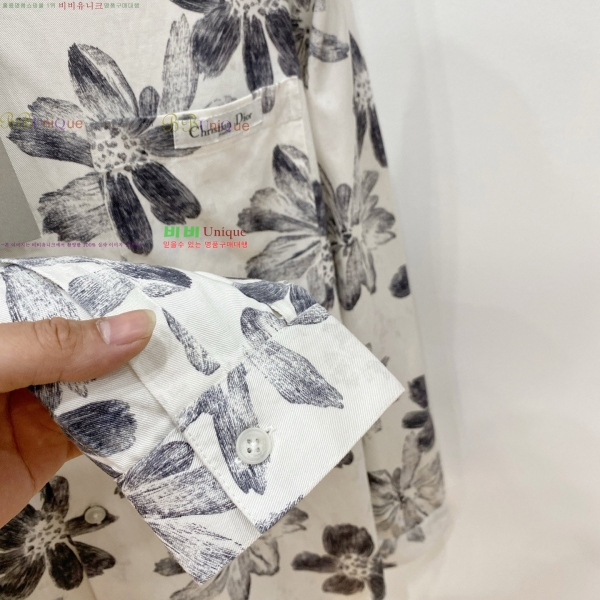 ���� ��� ���� DR571463-2