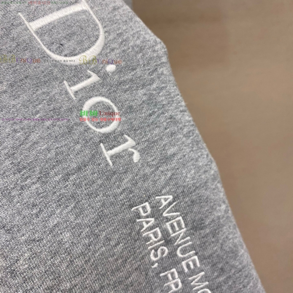 ���� ��� ������ ������ DR231874-2
