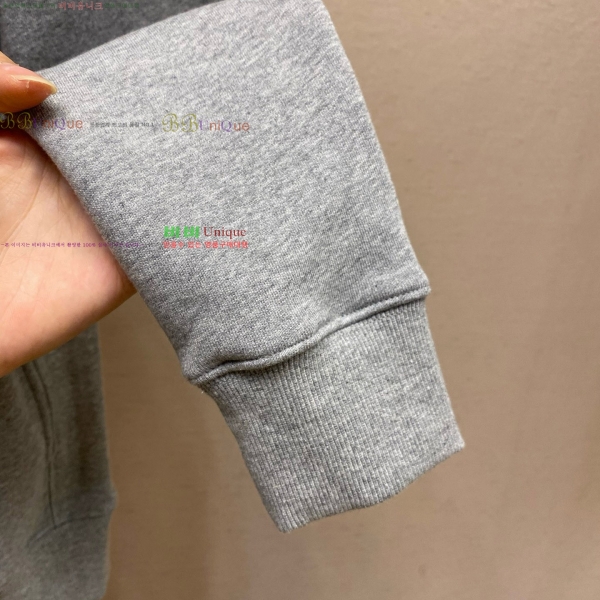 ���� ��� ������ ������ DR231874-2