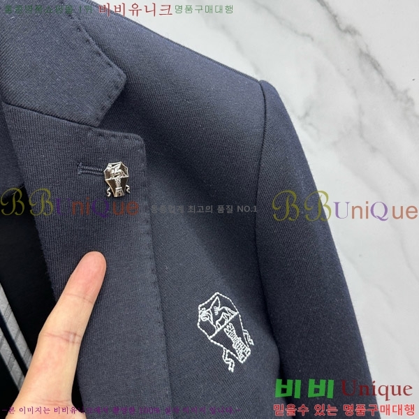 ���� ���ڷ� ��ġ�ڸ� ��Ŷ BC476298-1