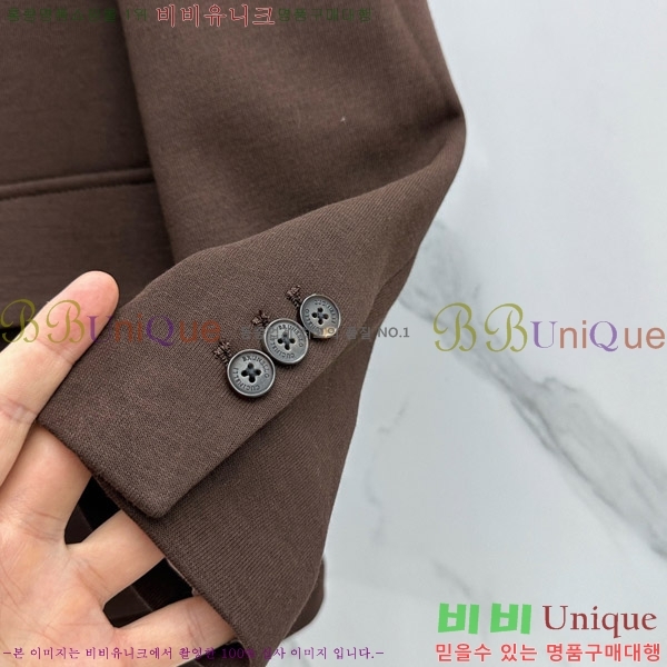 ���� ���ڷ� ��ġ�ڸ� ��Ŷ BC476298-2
