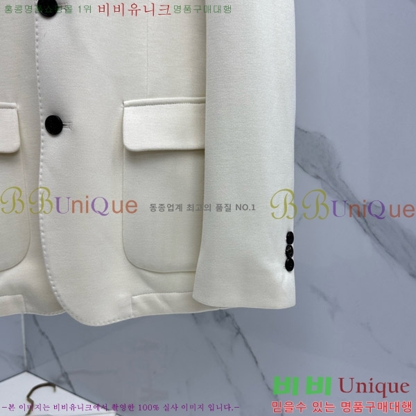 ���� ���ڷ� ��ġ�ڸ� ��Ŷ BC476298-3