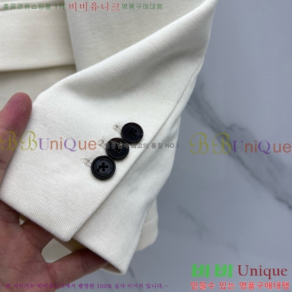 ���� ���ڷ� ��ġ�ڸ� ��Ŷ BC476298-3