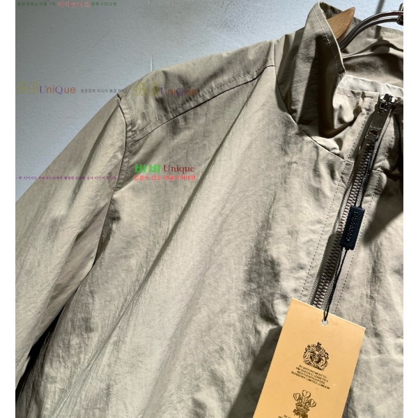 ���� ������ ���� BU977568-2