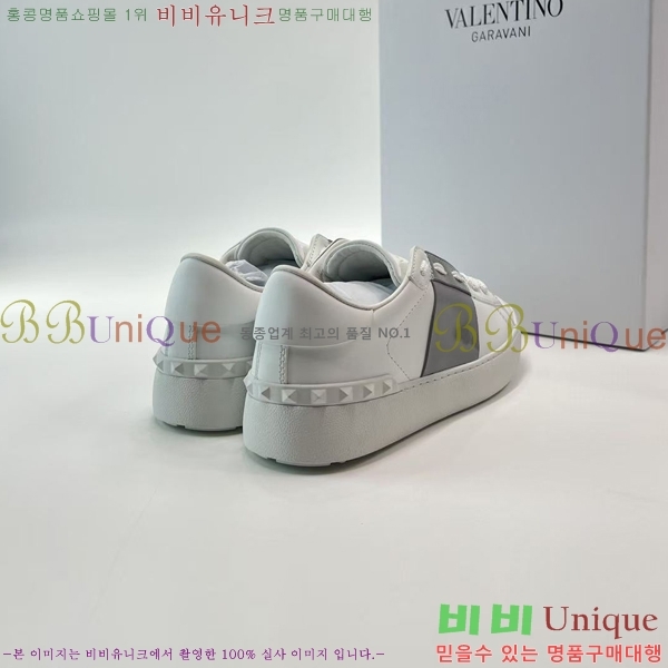 �߷�Ƽ�� ����Ŀ�� �������� 34LW249307-7
