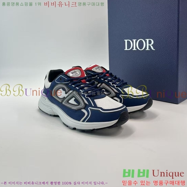 ���� ��* ����Ŀ�� AT599608-1