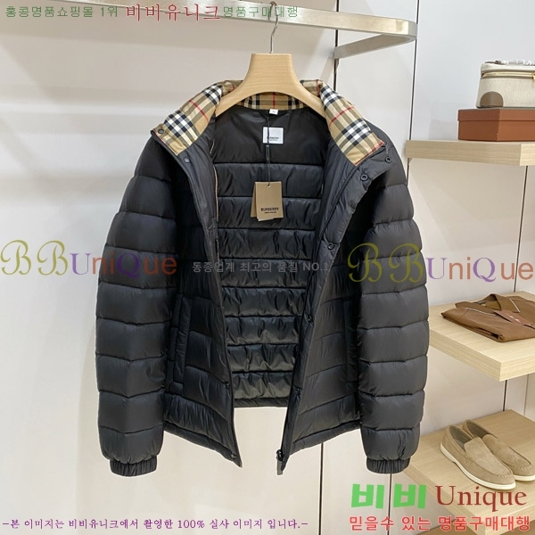 ���� ������ �ٿ� �е� BU468322-2