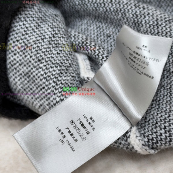 ���� ��� ����� ������ 24DR261023-2
