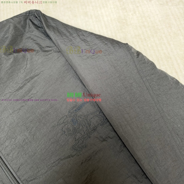 ���� ������ ��� �ĵ� ���� 33BU261029-1