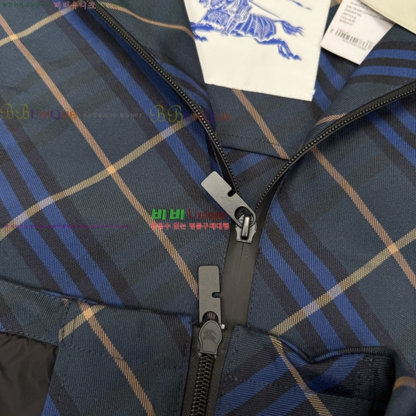 ���� ������ �ĵ� ���� 31BU2610212-1