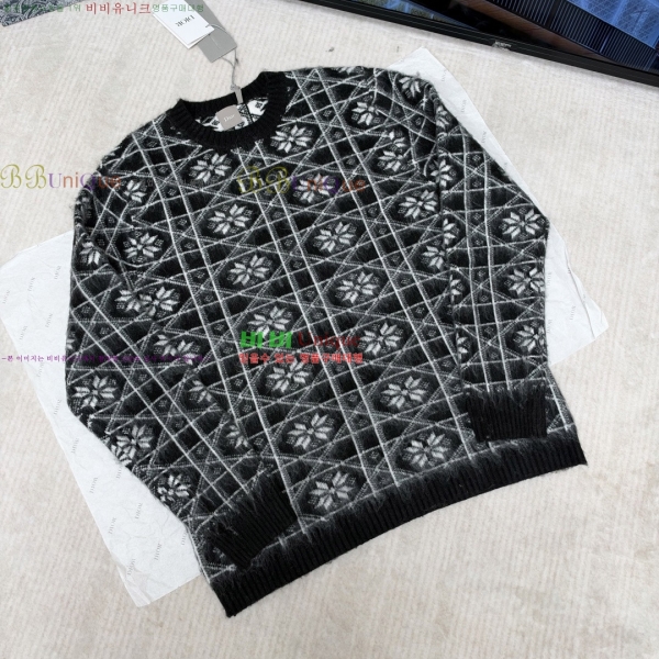 ���� ��� ������ 24DR261023-3