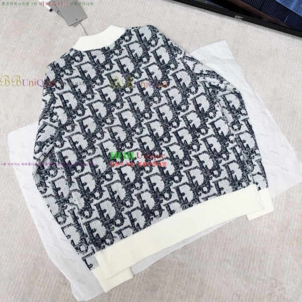 ���� ��� ������ũ ������ ����� 24DR261023-4
