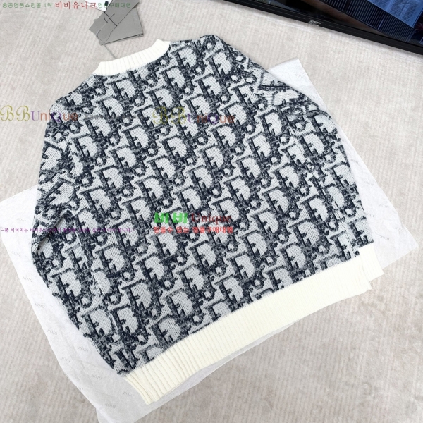 ���� ��� ������ũ ������ 24DR261023-5