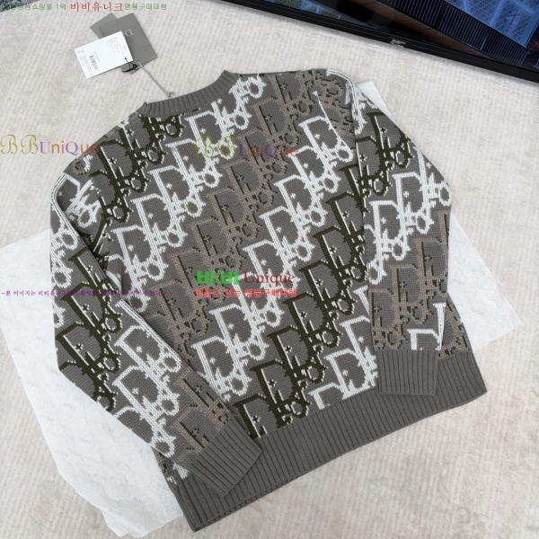 ���� ��� ������ũ ������ 24DR261023-6