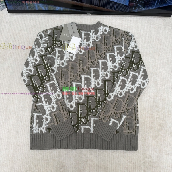 ���� ��� ������ũ ������ 24DR261023-6