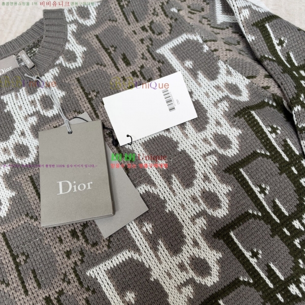���� ��� ������ũ ������ 24DR261023-6