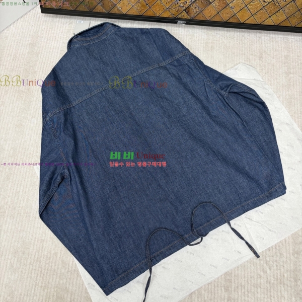 ���� �ο��� ���� ���� 27LW261024-1