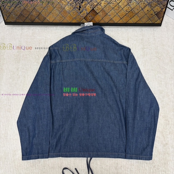 ���� �ο��� ���� ���� 27LW261024-1