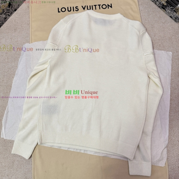 ���� ��� ������ũ ������ 24DR261023-7