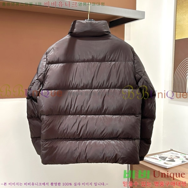 ���� ������ �ٿ� �е� BU468324-2