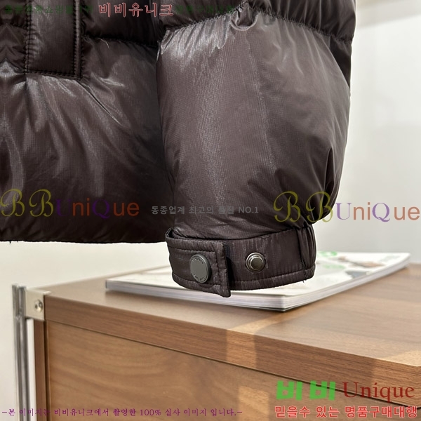 ���� ������ �ٿ� �е� BU468324-2
