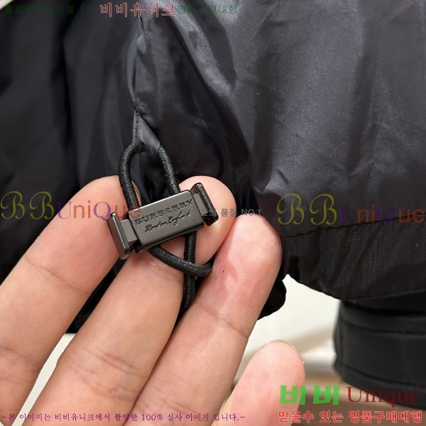 ���� ������ �ٿ� �е� BU468324-1