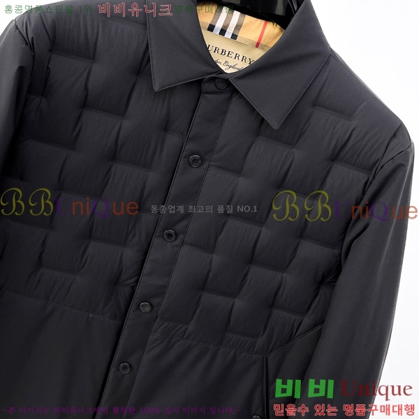 ���� ������ �е� ���� BU26489