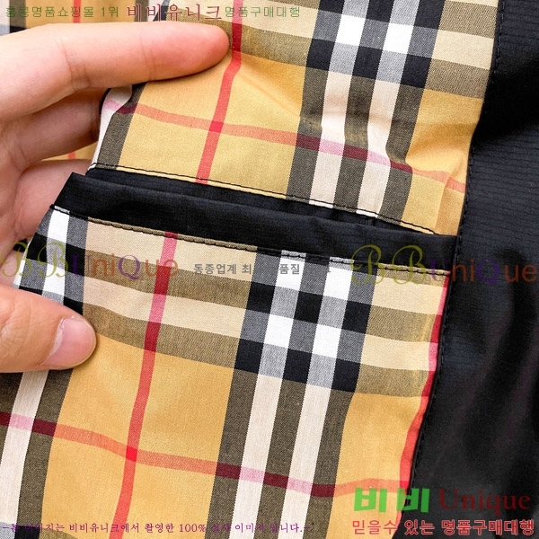 ���� ������ �е� ���� BU26490