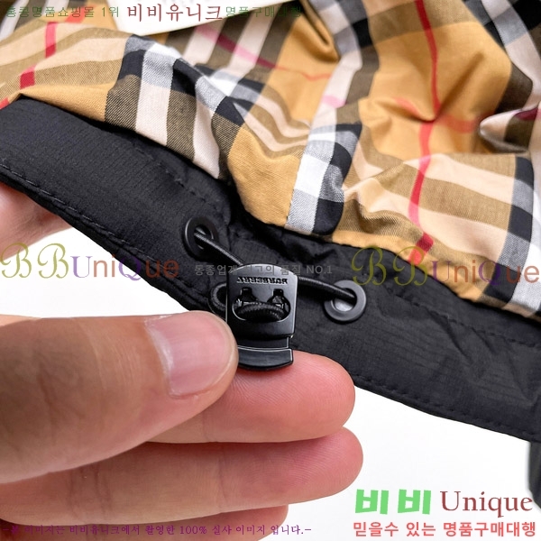 ���� ������ �е� ���� BU26490