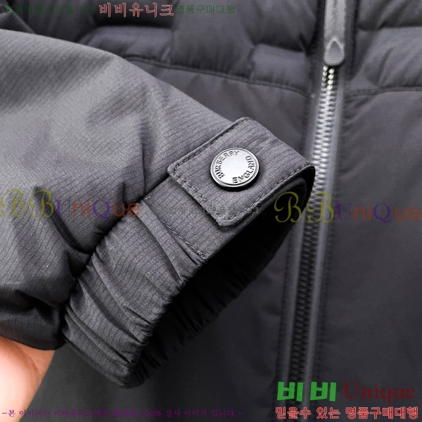 ���� ������ �е� ���� BU26490