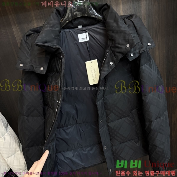 ���� ������ �ٿ� �е� BU468325-1