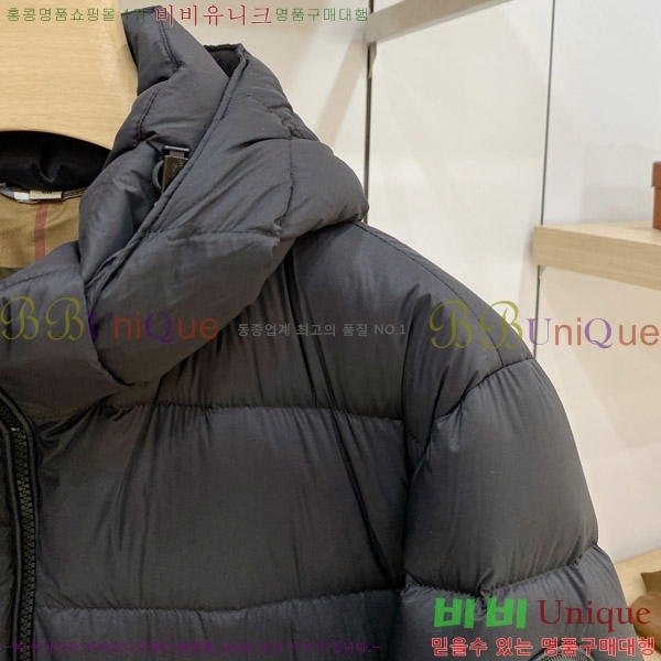 ���� ������ �ٿ� �е� BU468327