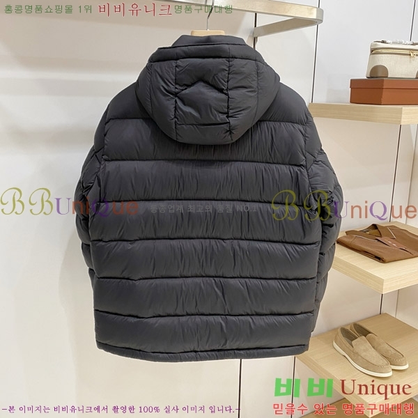 ���� ������ �ٿ� �е� BU468327