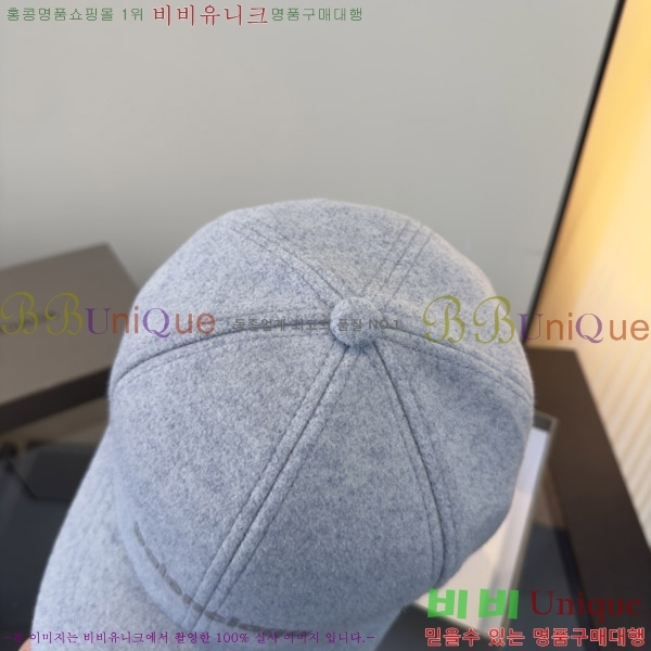 �߷��þư� ���� BB25474-3