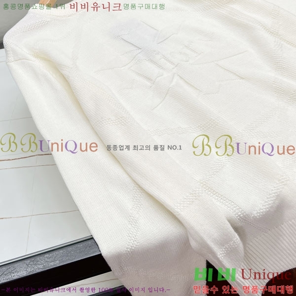 ���� ��� ������ DR263185