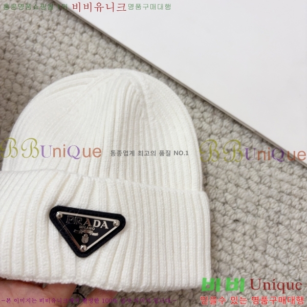 ����� ���� P1558049-3