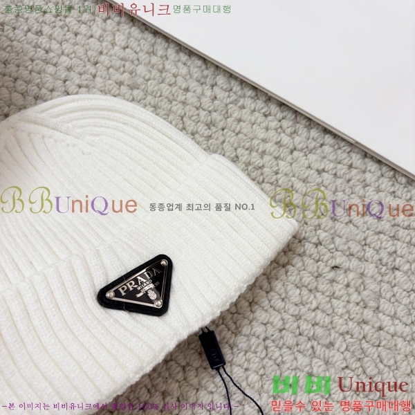 ����� ���� P1558049-3