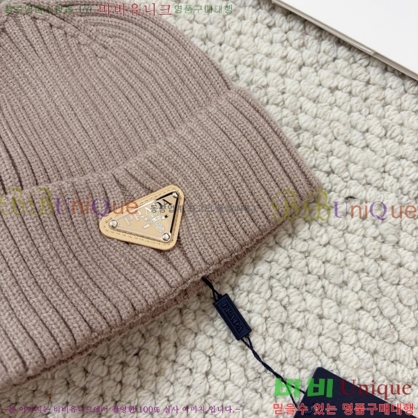 ����� ���� P1558049-4