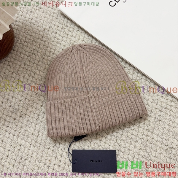 ����� ���� P1558049-4