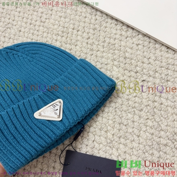 ����� ���� P1558049-1