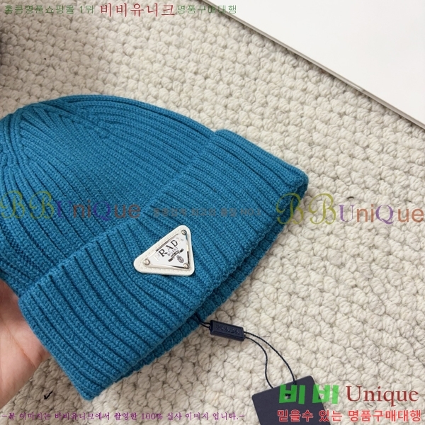 ����� ���� P1558049-1