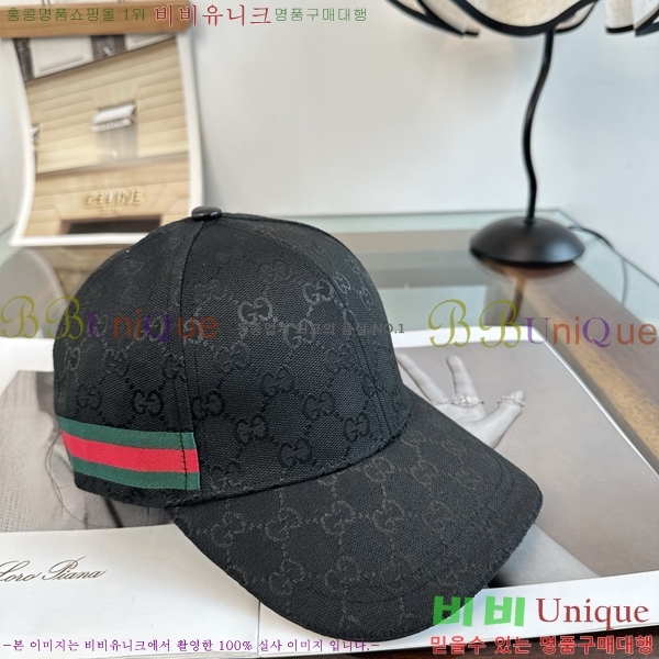 ���� ���� GG25463-1