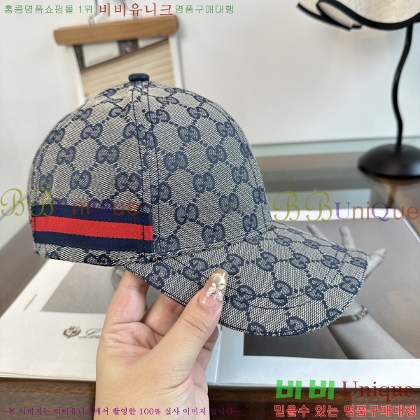 ���� ���� GG25463-3