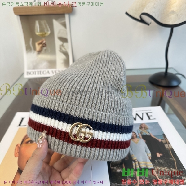 ���� ���� GG25464-1
