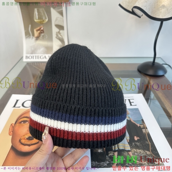 ���� ���� GG25464-2